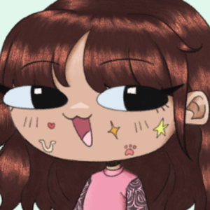 nyaaamii
