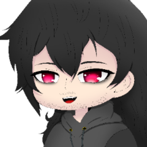 nyaaanbear