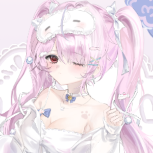 nyaaive