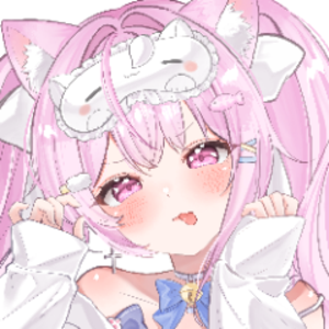 nyaaive