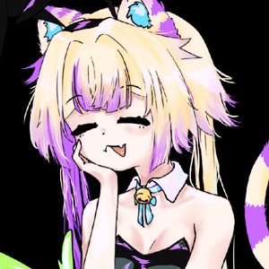 Nyaame_