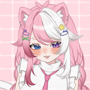 NyaaMiki