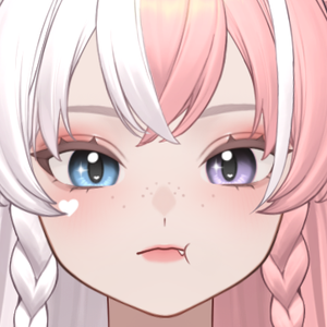 NyaaMiki