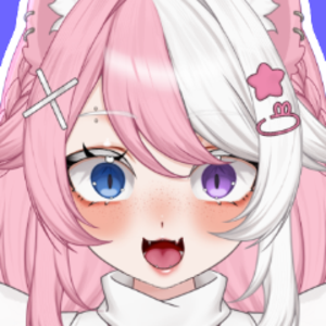 NyaaMiki