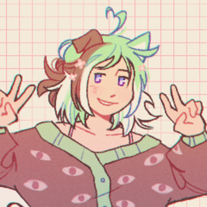 Nyaamine