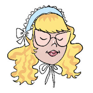 nyaamix