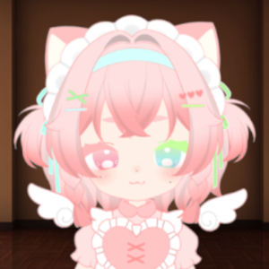 nyaapplee