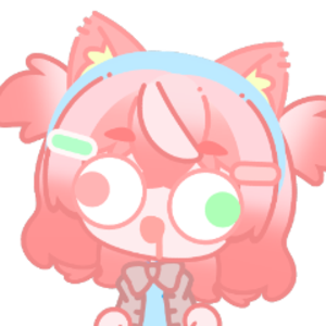 nyaapplee