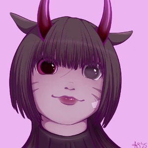Nyaatsume