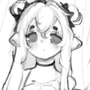 nyabaka_