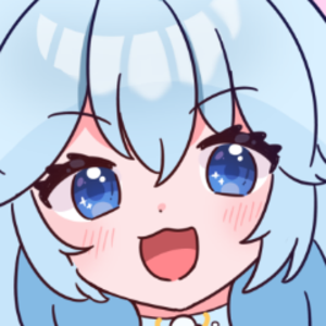 NyabiNya