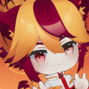 NyabulaVT
