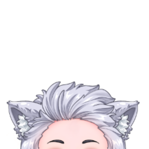 NyabulaVT