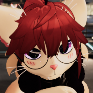 nyaChris_