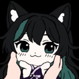 nyaehh