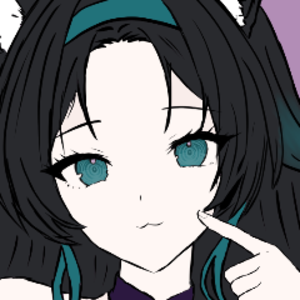 nyaehh