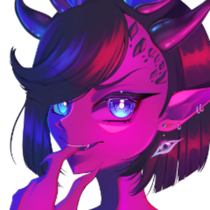 nyaesa