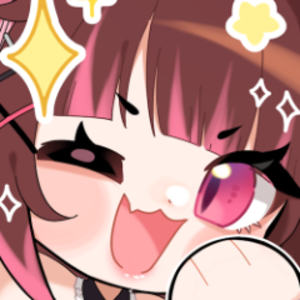 Nyafangs