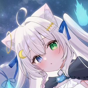 にゃがみやみ