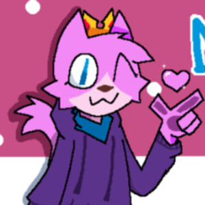 NyaGoesNiko