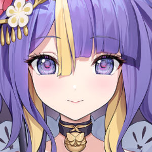 Nyahoroba Tobari