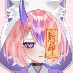 NyakkoSakurei