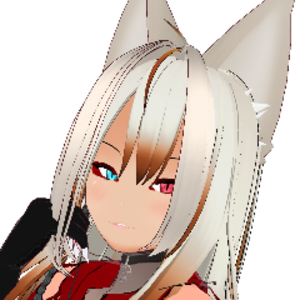 NyakoKagura