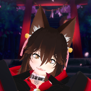 NyakoKagura
