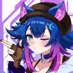 nyakubs
