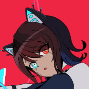 NyakuLive