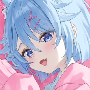 猫蒼おにく