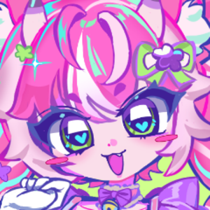 NyalaOstara