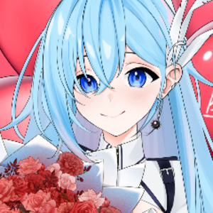 nyaleffu