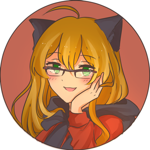 Nyalruko