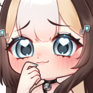 nyaluei