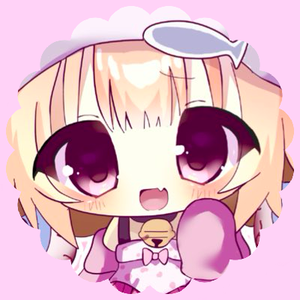 にゃむみる