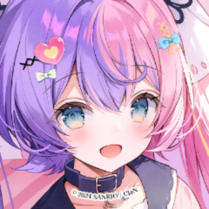 Nyamafuji Anzu