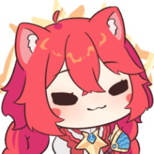 Nyamazu_