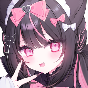 にゃめんな