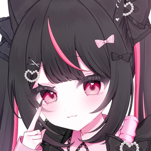 にゃめんな