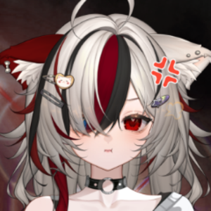 NyamikoVT