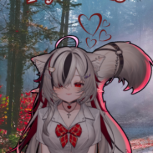 NyamikoVT