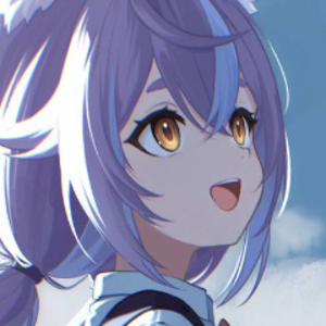 nyamuras