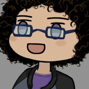 nyan_loki