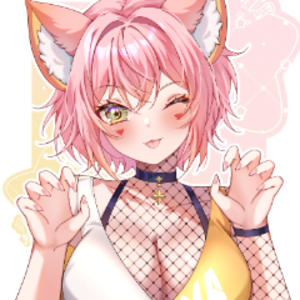 NyanakaVT