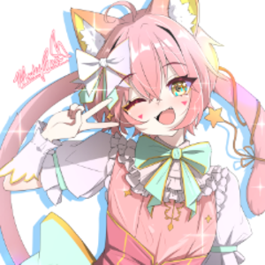 NyanakaVT