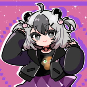 nyanako__