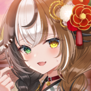NyanamiKami