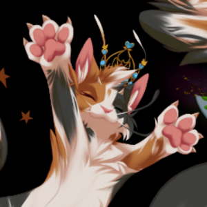 NyanArtx3