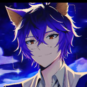 NyanbaVt